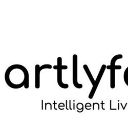 home automation system