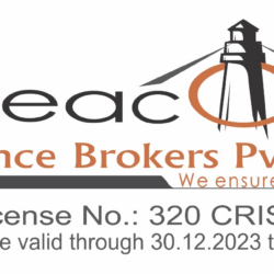 RED SEA CRISIS: BEACON INSURANCE BROKER PROVIDES INSIGHT INTO MARINE CARGO POLICY IMPACT