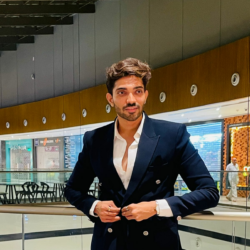 New marketplace app & metaverse design studio all set to launch in India