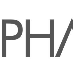 ORCHA and Alpha MD Forge Strategic Partnership to Revolutionise Digital Health Delivery in India