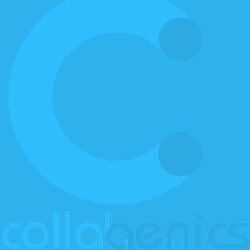 Collabgenics ,Collabgenics Hyderabad, finance consulting firm India, equity research courses India, investment banking internships Hyderabad, financial education firm India, BBS Reddy Collab