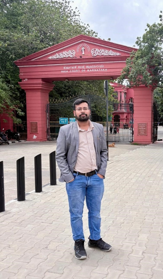 Ayush Guha ,cyber expert in Chhattisgarh, cyber expert in Raipur, best cyber forensic expert India, top cybersecurity expert India, advocate in Chhattisgarh High Court, best advocate cyber law Chhatti