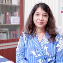 Dr. Neha Gupta, Mediworld Fertility, Fertility Clinic, IVF Treatment, Infertility Treatment