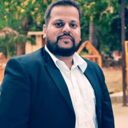 Roopenshu Pratap Singh, Top litigation lawyer in Delhi , Best criminal defense lawyer India, Startup legal services Gurgaon, Corporate law firm in India ,