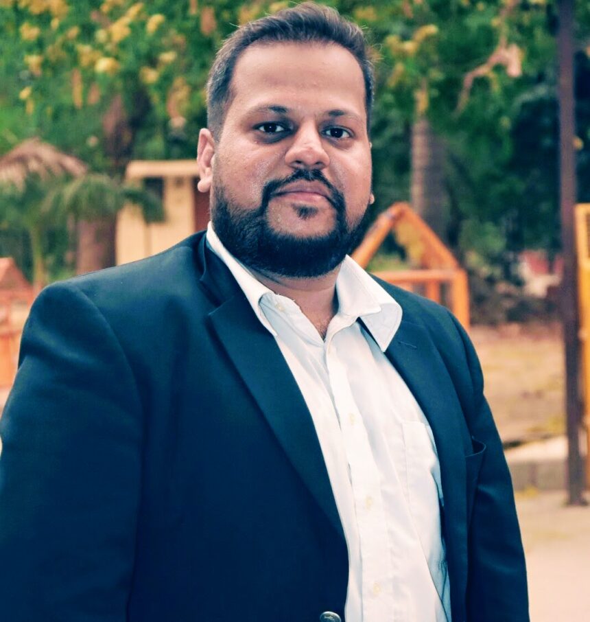 Roopenshu Pratap Singh, Top litigation lawyer in Delhi , Best criminal defense lawyer India, Startup legal services Gurgaon, Corporate law firm in India ,