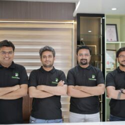 Dentalness, Dentalness India, Dr. Rajkumar Kotak ,Dr. Aditya Dave ,Dr. Kaushik Vasani, Mr. Jay Dave, buy dental equipment online India, dental supplies India, online dental store India, dental instrum