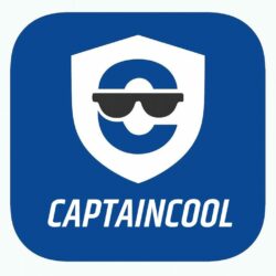 Captain Cool ,Captain Cool News ,MS Dhoni news, Captain Cool website, Dhoni IPL 2025 updates, cricket news India, T20 league coverage, women’s cricket news, Mahendra Singh Dhoni biography, Chennai Sup