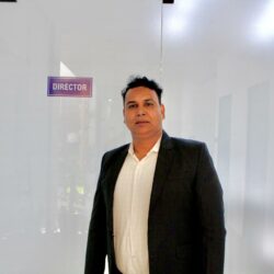 Shamshad Akhtar, Shamshad Akhtar biography, Shamshad Akhtar success story, Maharani Autotech, Maharani Autotech Pvt Ltd, Mizuky Tools India Pvt Ltd, Unick Placement, Indian entrepreneurs,