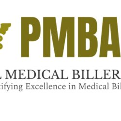 Fellowship in Medical Coding