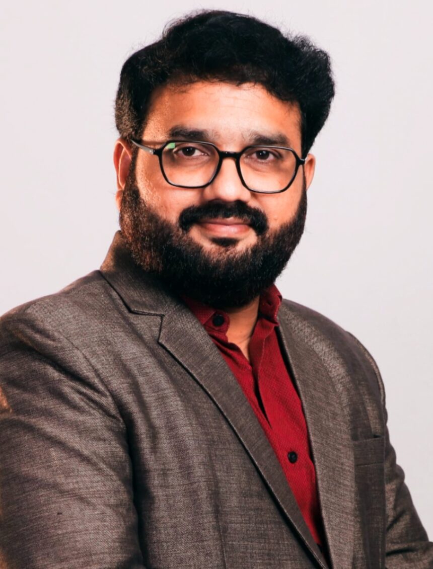 Dr. Hussain Basha, Dr. Hussain Basha psychologist, Dr. Hussain Basha coach, Dr. Hussain Basha trainer, psychologist in Tamil Nadu, psychologist in India, life coach in India, best life coach in Tamil