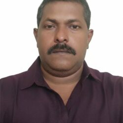 prosivakumar, sivaprfactory, chennaipr, TamilnaduPR, PublicRelations, BrandPromotion, FilmPromotion, EventPublicity, CelebrityManagement, CorporateCommunications, HealthcarePR, EducationPR,