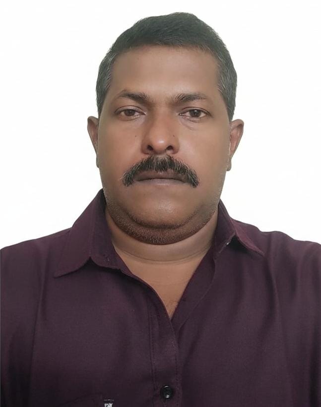 prosivakumar, sivaprfactory, chennaipr, TamilnaduPR, PublicRelations, BrandPromotion, FilmPromotion, EventPublicity, CelebrityManagement, CorporateCommunications, HealthcarePR, EducationPR,