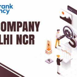 TechRank Agency, Best SEO Company in Delhi NCR, SEO Services Delhi, Google Business Profile Optimization Delhi, Local SEO Delhi NCR, Content Writing Services Delhi, Digital Marketing Delhi NCR, SEO Ex