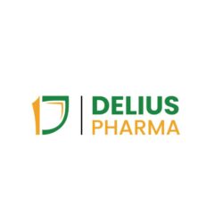 •Delius Pharma Q1 FY 25-26 •Delius Pharma Results •Delius Pharma 672.50% Growth •Indian Pharma News •Pharma Sector Growth India •Cephalosporin Market India •Ampicillin Antibiotics India •Pharm