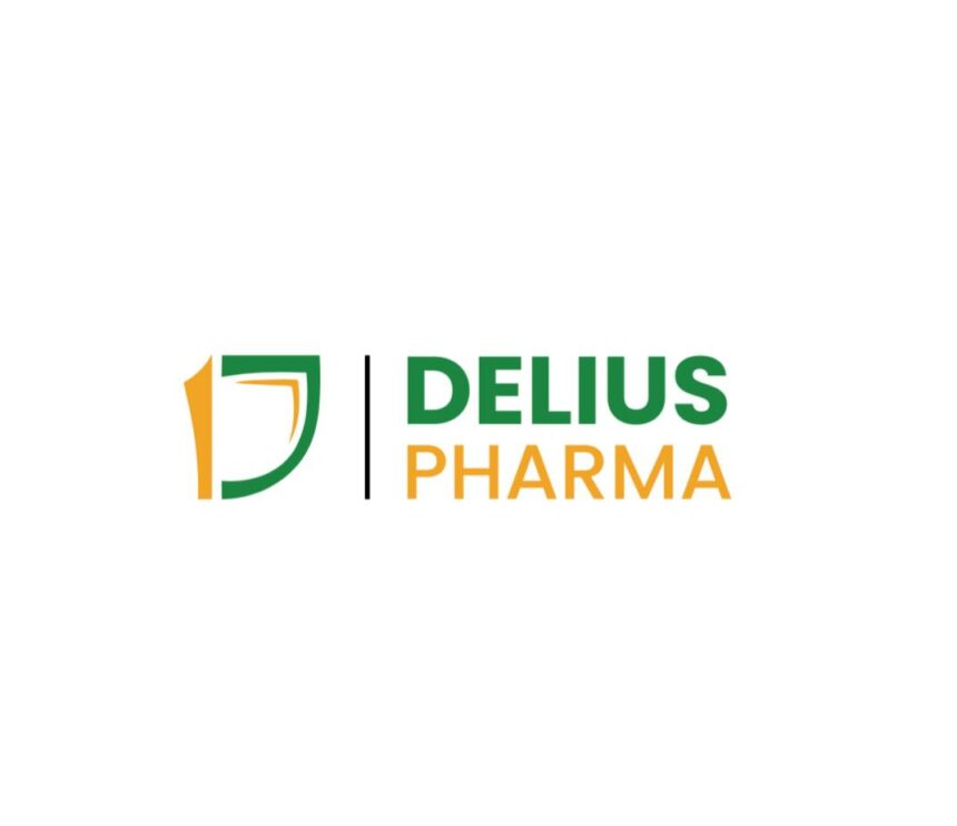•Delius Pharma Q1 FY 25-26 •Delius Pharma Results •Delius Pharma 672.50% Growth •Indian Pharma News •Pharma Sector Growth India •Cephalosporin Market India •Ampicillin Antibiotics India •Pharm