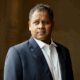 Kuruva Venkataramana Murthy, One in the Universe, Sacred Geometry, Leadership Coach, Ancient Wisdom, Conscious Leadership,