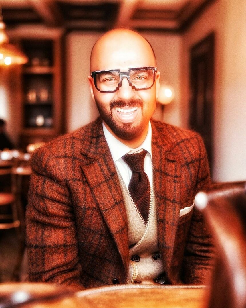 Jim Thomas, Simbly South, Dubai Nightlife, Masala Awards Winner, South Indian Nightlife, South Indian Music