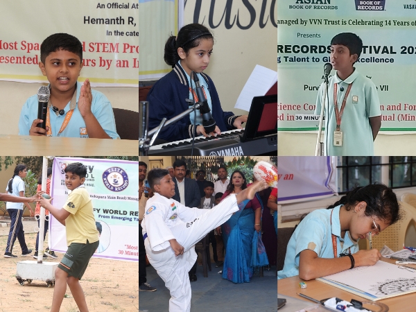 #EdifySchool #EdifyWorldRecordsFestival2025 #EliteWorldRecords #AsianBookOfRecords #IndianBookOfRecords #StudentExcellence #RecordBreakingStudents #HolisticEducation #Inspiri