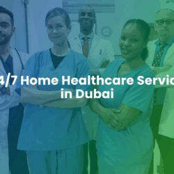 Call My Doctor,Home Healthcare Dubai,Doctor On Call,Doctor At Home Dubai,DHA Licensed Doctors,Dubai Healthcare,Healthcare Innovation