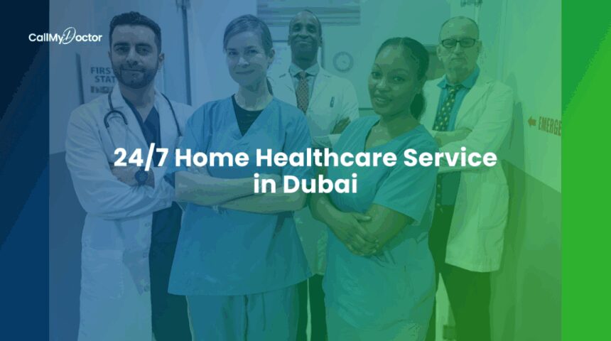Call My Doctor,Home Healthcare Dubai,Doctor On Call,Doctor At Home Dubai,DHA Licensed Doctors,Dubai Healthcare,Healthcare Innovation