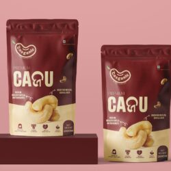 Casganic, Casganic Cashews, Best Cashew Brand in India, Organic Cashew Nuts, Cashews for Heart Health, Cashews for Skin Glow, Cashews for Hair Growth, Cashews for Bone Strength,