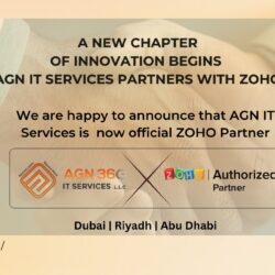 ZOHO CRM implementation Partners in UAE, ZOHO Training in Dubai, ZOHO partners in UAE, KSA, ZOHO Consultants in Dubai, Riyadh