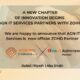 ZOHO CRM implementation Partners in UAE, ZOHO Training in Dubai, ZOHO partners in UAE, KSA, ZOHO Consultants in Dubai, Riyadh