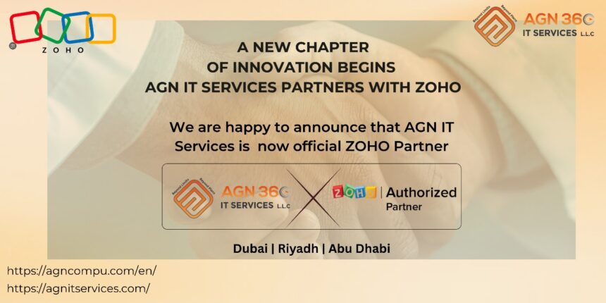 ZOHO CRM implementation Partners in UAE, ZOHO Training in Dubai, ZOHO partners in UAE, KSA, ZOHO Consultants in Dubai, Riyadh