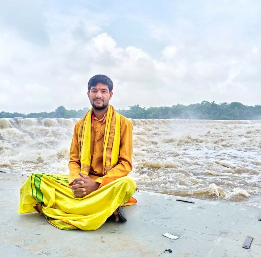 ,Maa Baglamukhi, Maa Baglamukhi Guru, MaaBaglamukhi.Guru, Maa Baglamukhi Havan, Maa Baglamukhi Mantra, Maa Baglamukhi Puja, Maa Baglamukhi Aarti, Maa Baglamukhi Temple Nalkheda,