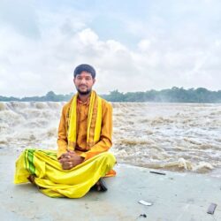 MaaBaglamukhi.Guru ,Maa Baglamukhi, Maa Baglamukhi Guru, MaaBaglamukhi.Guru, Maa Baglamukhi Havan, Maa Baglamukhi Mantra, Maa Baglamukhi Puja, Maa Baglamukhi Aarti, Maa Baglamukhi Temple Nalkheda,