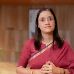 IVF Treatment, Fertility Care ,Ovarian Rejuvenation, Regenerative Medicine ,Self-Cycle IVF, PRP Therapy,Stem Cell Therapy