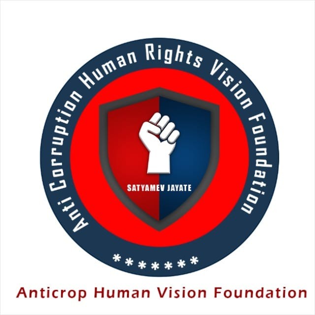 Aashid Jeevan Global Foundation, Anti Crop Human Rights Foundation, Project Vanam, Meghana plantation project, 5500 trees plantation, Chennai NGO projects, Ennore tree plantation,