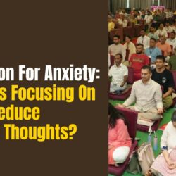 Param Pujya Bhaiyaji, Shiva Science, Shiva Science meditation ,meditation for anxiety, chakra meditation, guided meditation in Goa, Shiva Science meditation, Param Pujya Bhaiyaji, anxiety relief medit