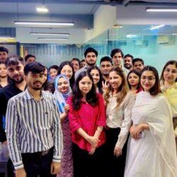 {Canada PR, Canada PR 2025, Canada immigration, Canada immigration rules, CRS score, CRS score drop, PNP program, Canada work permit, Europe work visa for Indians, Europe work permit, Poland work visa