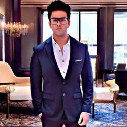 #MikkiKoomar #Knighthood #SovereignOrderOfStJohn #Malta #GlobalLeadership #HumanitarianService #CulturalDiplomacy #Philanthropy #PeaceBuilder #InternationalRecognition #ServiceToHumanity #Grateful #Le