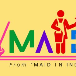 Maid In India, Sanskar Malik, Samay Malik, Maid, Startup, House help, Maid in Minutes