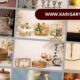 Karigary, personalization gifting solutions, personalization gifting, personalized gifting, wedding gifting, online gifting