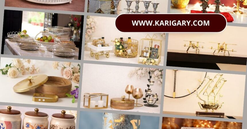 Karigary, personalization gifting solutions, personalization gifting, personalized gifting, wedding gifting, online gifting