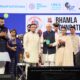 Bhamla Foundation, Asif Bhamla, Jishnu Dev Varma, World Environment Day 2026, Environment Awareness, Climate Action, Sustainability, Mumbai Event, Environmental Leadership, Green Initiatives