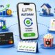 bond investment app, UPI AutoPay, SIP AutoPay, online UPI payment