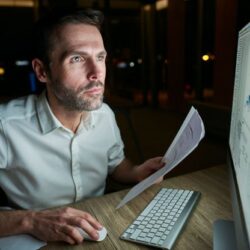Why the 45-Day Identification Window Can Become the Most Pressured Part of a 1031 Exchange