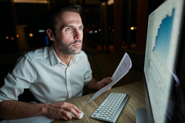 Why the 45-Day Identification Window Can Become the Most Pressured Part of a 1031 Exchange